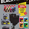 black friday roady 25 a 28 novembro.jpg